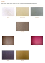 Compar Leather (Jolly)